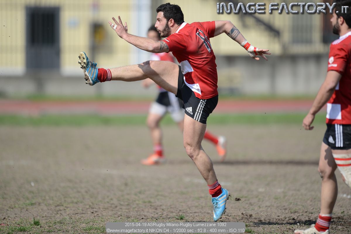 2015-04-19 ASRugby Milano-Rugby Lumezzane 1092
